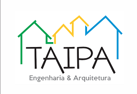 Logo TAIPA